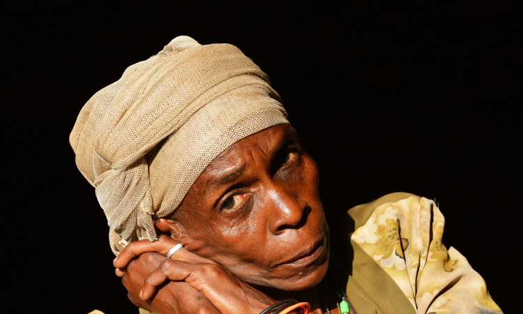 4-Day Mgahinga Gorillas & Batwa Community Tour