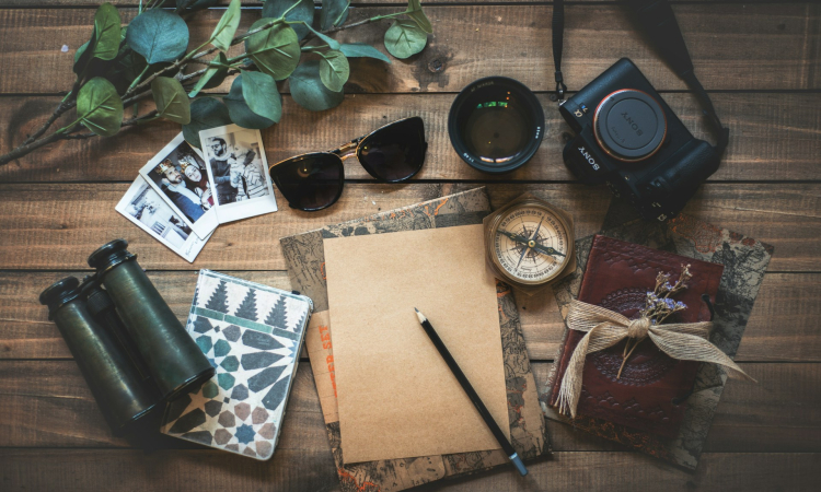 Mgahinga Packing List for Gorilla Safari Travelers