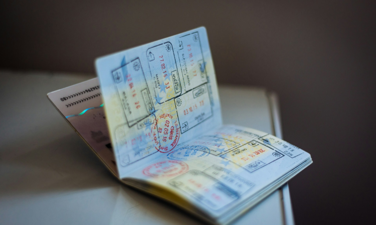 East African Tourist Visa Guide for Uganda, Kenya & Rwanda